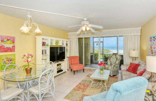 LaPlaya 103A Time to relax Enjoy the peaceful, private beach just a shells throw from your door - Foto 20