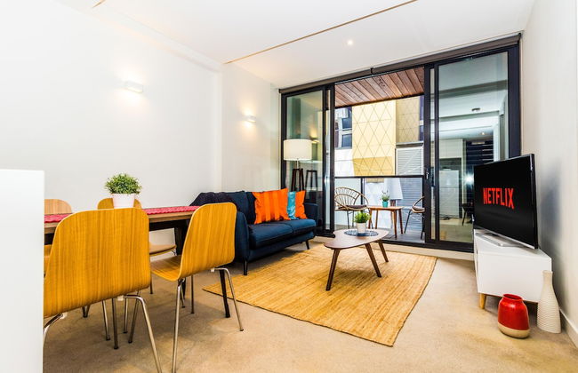 Stay Like Home - Foto 1