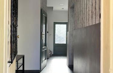 Ferienhaus Panorama - Foto 7