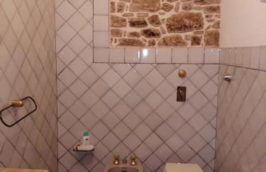 DIMORA DELLE ORTENSIE - Foto 8