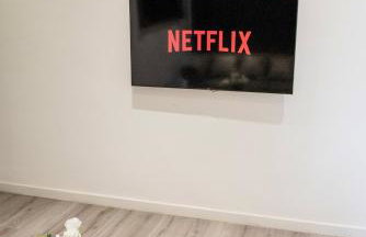 Ground Floor 2 Bedroom Apartment Southsea - Free Parking - Foto 3