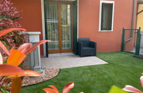 Appartamento Corallo - Foto 15