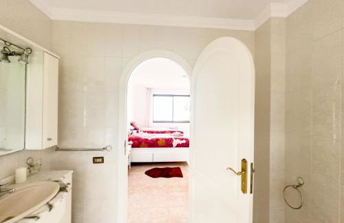 Drago Tree Villa Tenerife - Foto 38