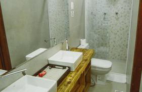 Pousada ResDelMar - Foto 29