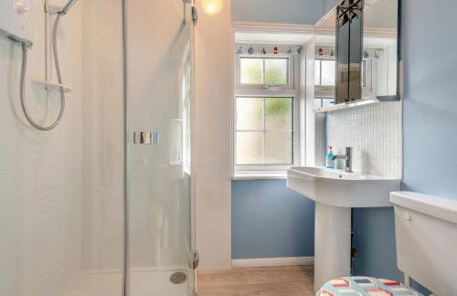 5 Bed in Studland oc-wy365 - Foto 26