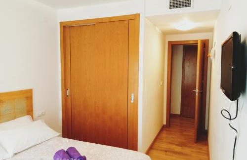 Bajo en Residencial la Bahía - Photo 20