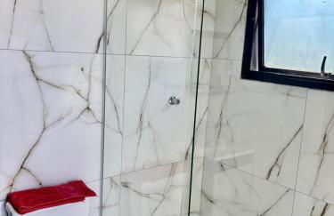 Chácara Refúgio do Atleta - Araçoiaba da Serra SP - Foto 3