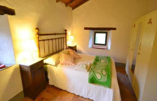 Comfy home in San Godenzo with Lake nearby - Foto 58
