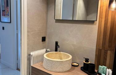 Residence Butterfly - Foto 20