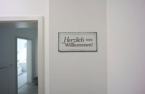 Eat and Stay - Foto 51