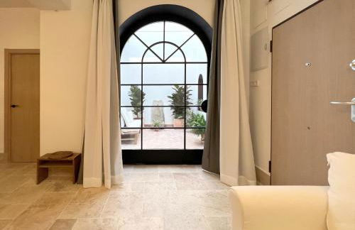 Arcos de Medina - Apartamentos premium - Foto 56