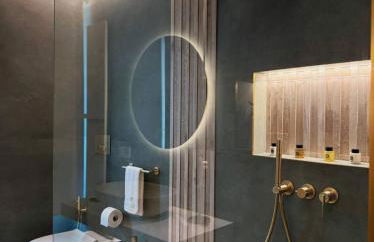 Victory Suite - Foto 29