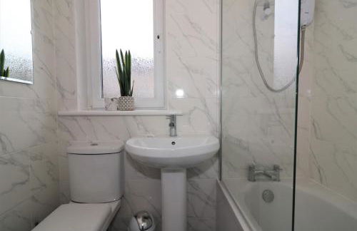 North View - Wishaw in Wishaw - Foto 27