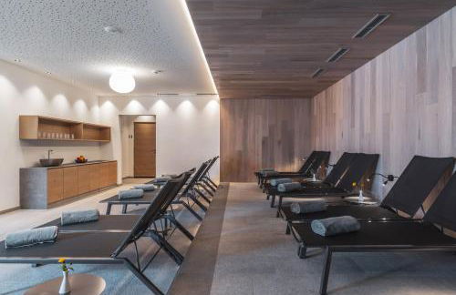 Maraias - Luxury Suites & Apartments - Foto 68