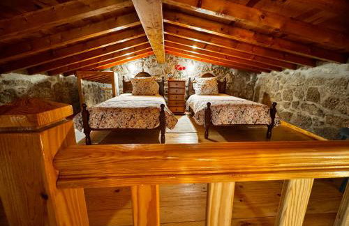 Casa da Vila - Apartamento duplex - Foto 19