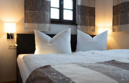 Mühlenhof Mähring - Foto 64