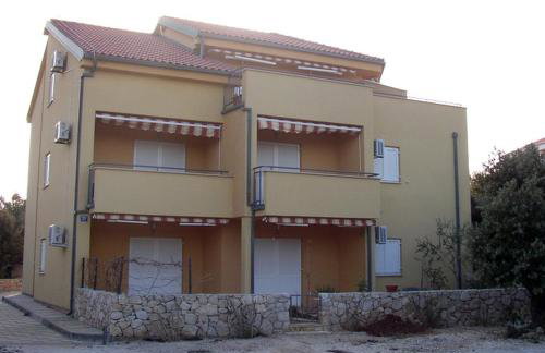 Apartments JTV Simuni - Foto 56