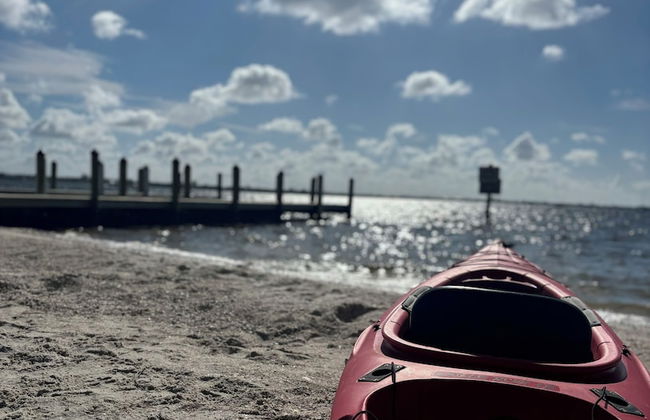 Sip And Sea - Foto 2