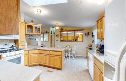 Lighthouse View - Foto 11