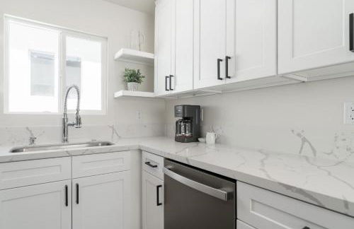 The Rosemont IV - La Jolla Luxury - Foto 15