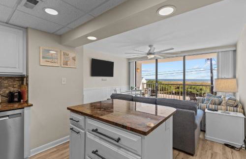 Paradise Towers #104 - Photo 12