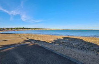 Appartement neuf 39m2 avec balcon à 250m de la plage - Foto 28