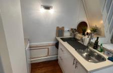 Joli studio centre-ville Caen - Foto 5