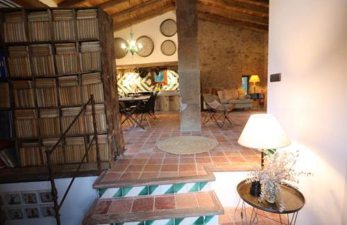 Mas planadevall - Photo 7