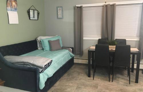 Home Away From Home, Recently Renovated - Foto 23