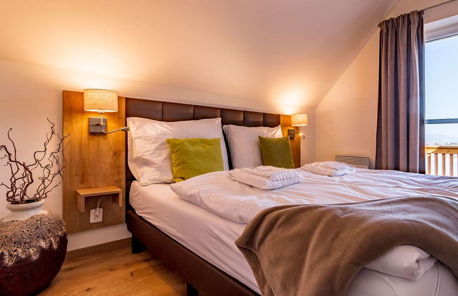 Lakeside Village 33 (+ sauna) - Foto 5