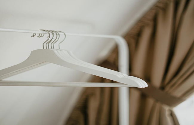 Apartment in Egmond With Stunning Sea Views - Photo 29