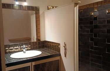 Petit loft cocoon - Foto 7