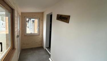 Ferienwohnung in Rüdershausen - Foto 3