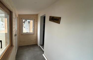 Ferienwohnung in Rüdershausen - Foto 3