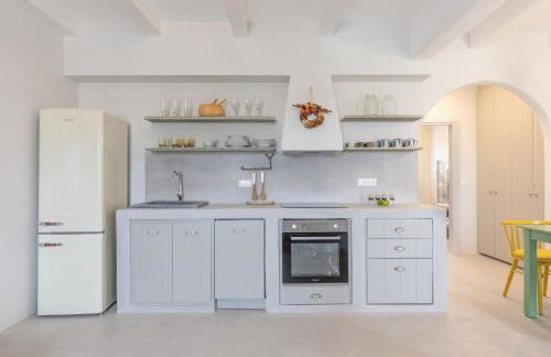 Marathi Mykonos - Photo 55