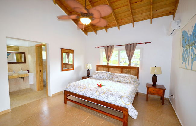 Terramar Estates Villas by Caribe Stays - Photo 8