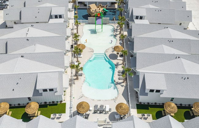 Captains Corner - Foto 56