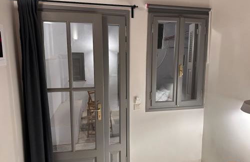 Amerissas studios 3 - Photo 16