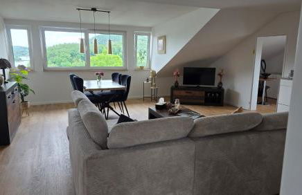 Ferienwohnung Seerandweg - Foto 6