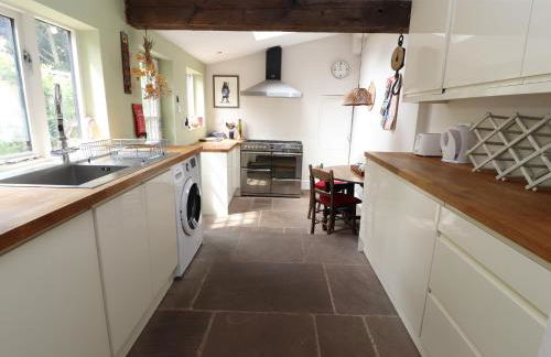 2 Ashby Place - Photo 11