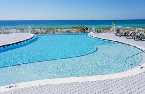 Magnolia House 409 At Destin Pointe Resort - Foto 35