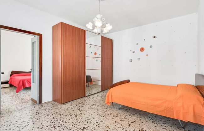 Belvilla by OYO Palazzo Demetra - Photo 5