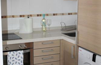 Paseo Maritimo - Photo 19