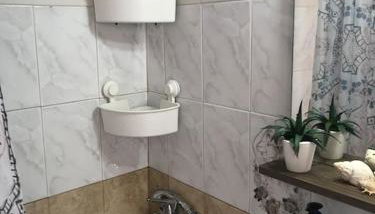 Koralia Summer House - Foto 5