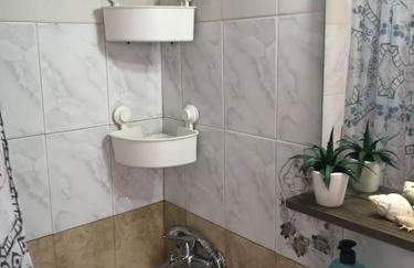 Koralia Summer House - Foto 5