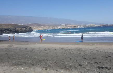 Excellent Bahía Azul - Foto 18