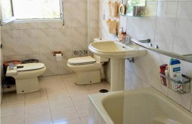 Preciosa Casa de Campo + Playa + Jardín + Mascotas - Foto 12