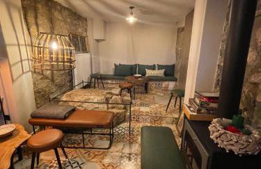 Vrachos est 1925 - Foto 10