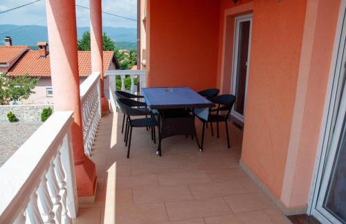 Kvarner Hill - Photo 24