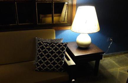 Maloquinha Itamambuca. A mais charmosa de Ubatuba. - Foto 51